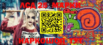 МДПВ Кунгур