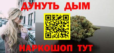 МДПВ Кунгур