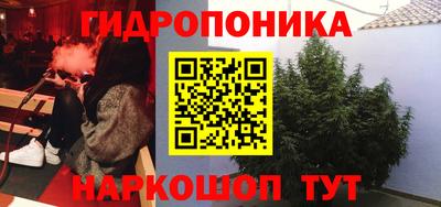 МДПВ Кунгур