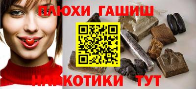 МДПВ Кунгур