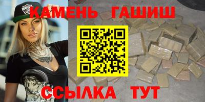 МДПВ Кунгур